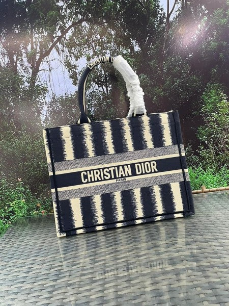Dior Tote Bag For Women