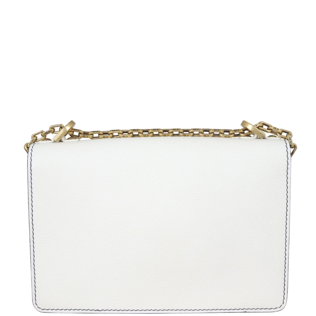 Dior J’Adior Chain Flap Bag