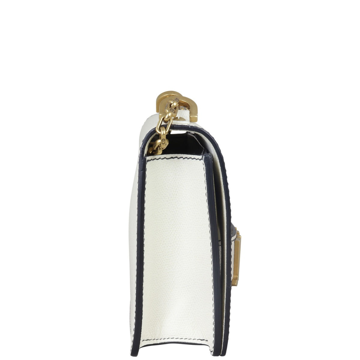 Dior J’Adior Chain Flap Bag