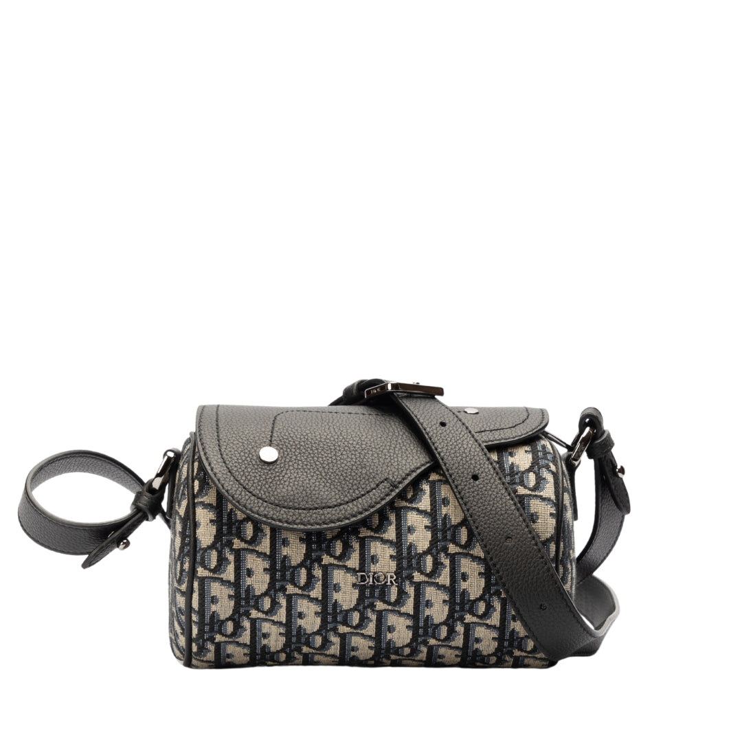 Dior Designer Handbag