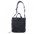 Christian Dior Black Handbag Style 4