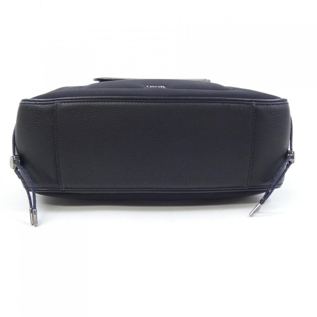 Christian Dior Black Handbag Style 4
