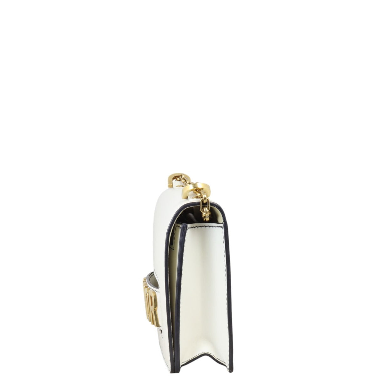 Dior J'Adior Chain Flap Bag