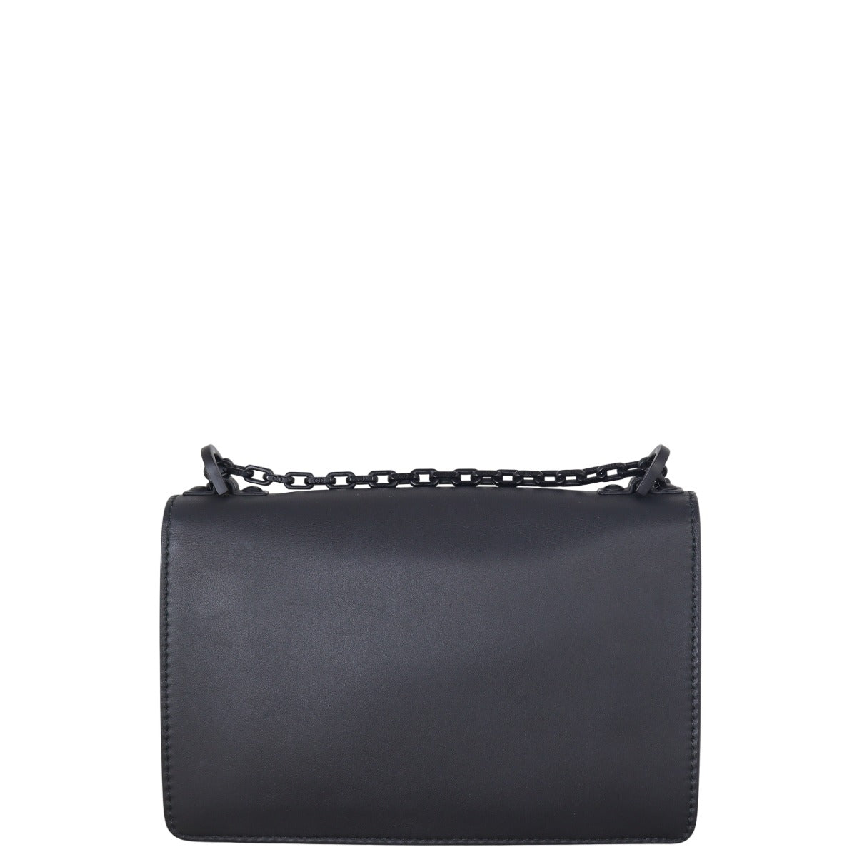 Dior J'Adior Chain Flap Bag