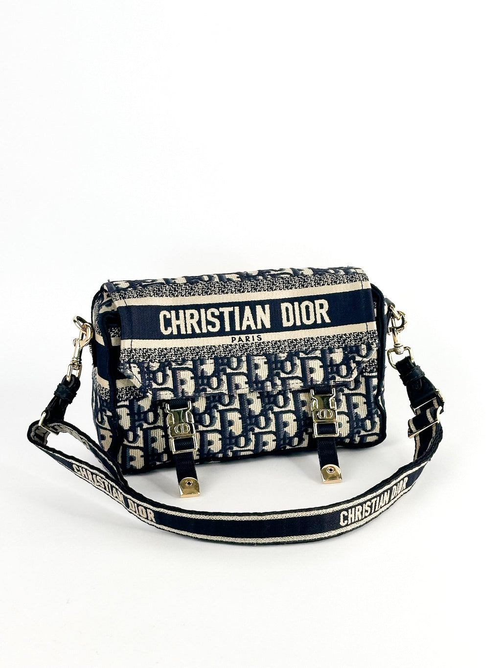 Dior Designer Handbag