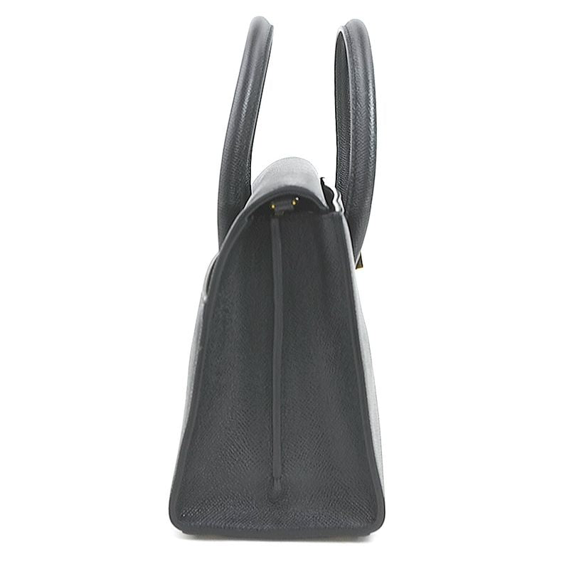Christian Dior Handbag 30 Montaigne Saint-Honore Small