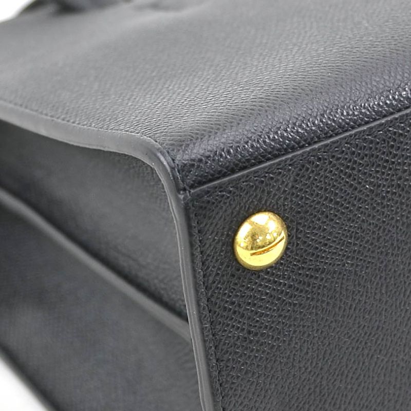 Christian Dior Handbag 30 Montaigne Saint-Honore Small