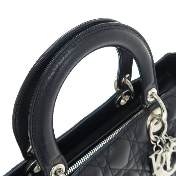 Dior Bag Large