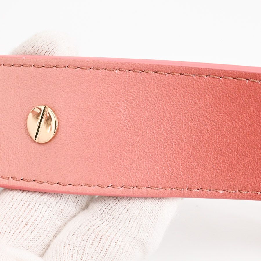 Dior Handbag Lady Dior My Abc Small