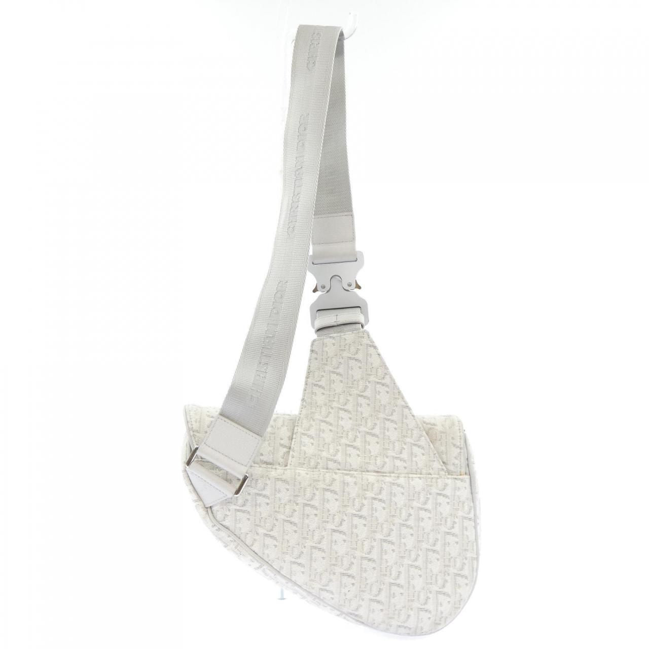 Dior Bag Handbag Beige