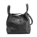 Dior Handbag Midi Ambaket