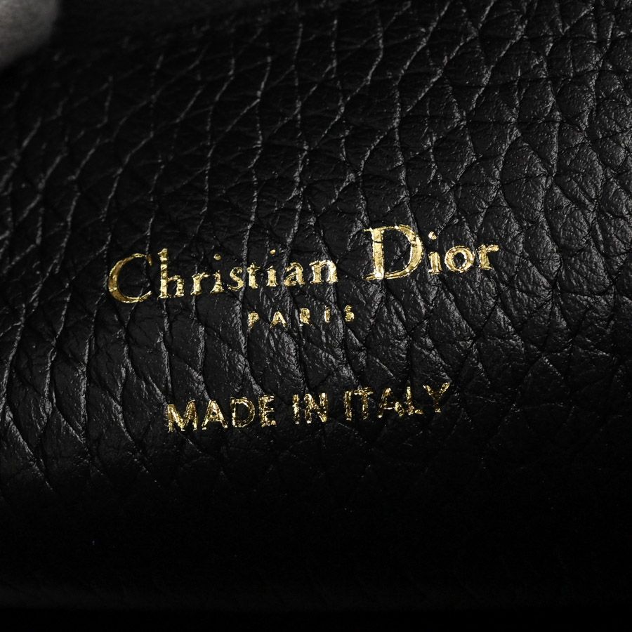 Dior Handbag Midi Ambaket