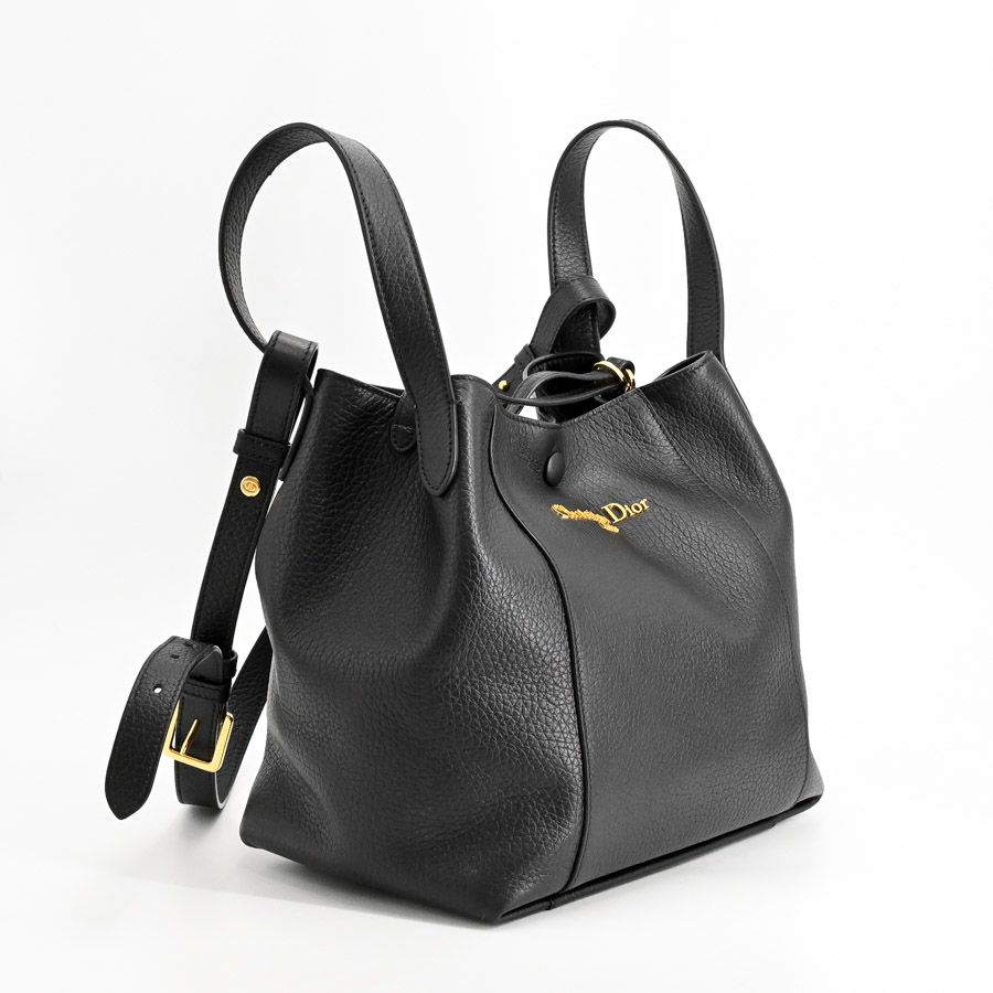 Dior Handbag Midi Ambaket