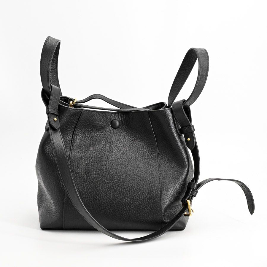Dior Handbag Midi Ambaket