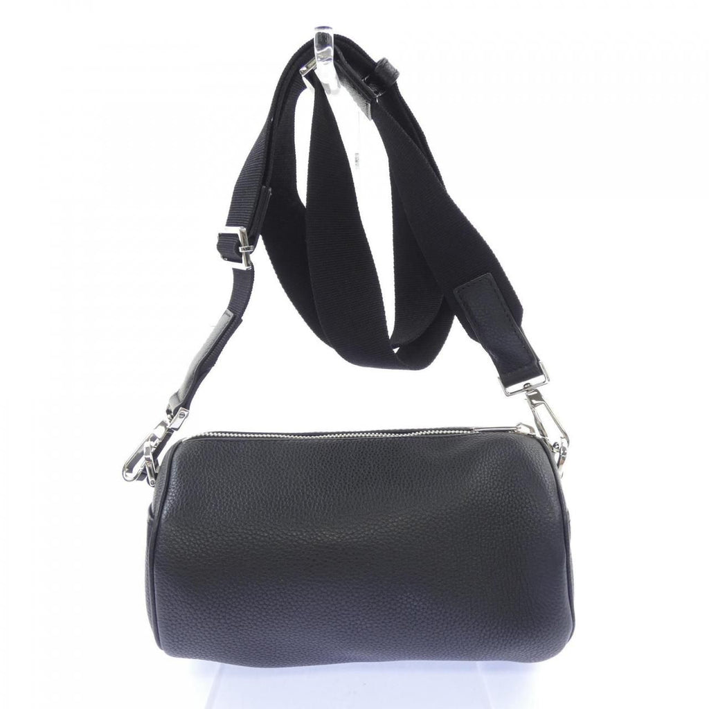 Dior Bag Handbag Black