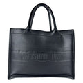 Dior Handbag Book Tote