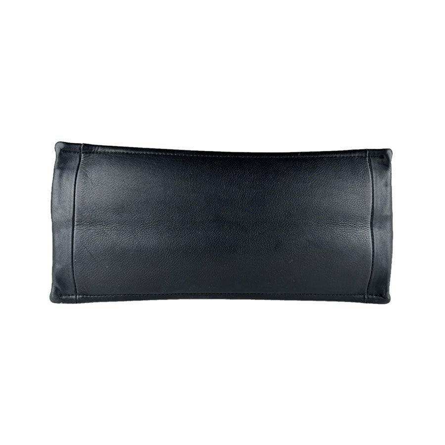 Dior Handbag Book Tote