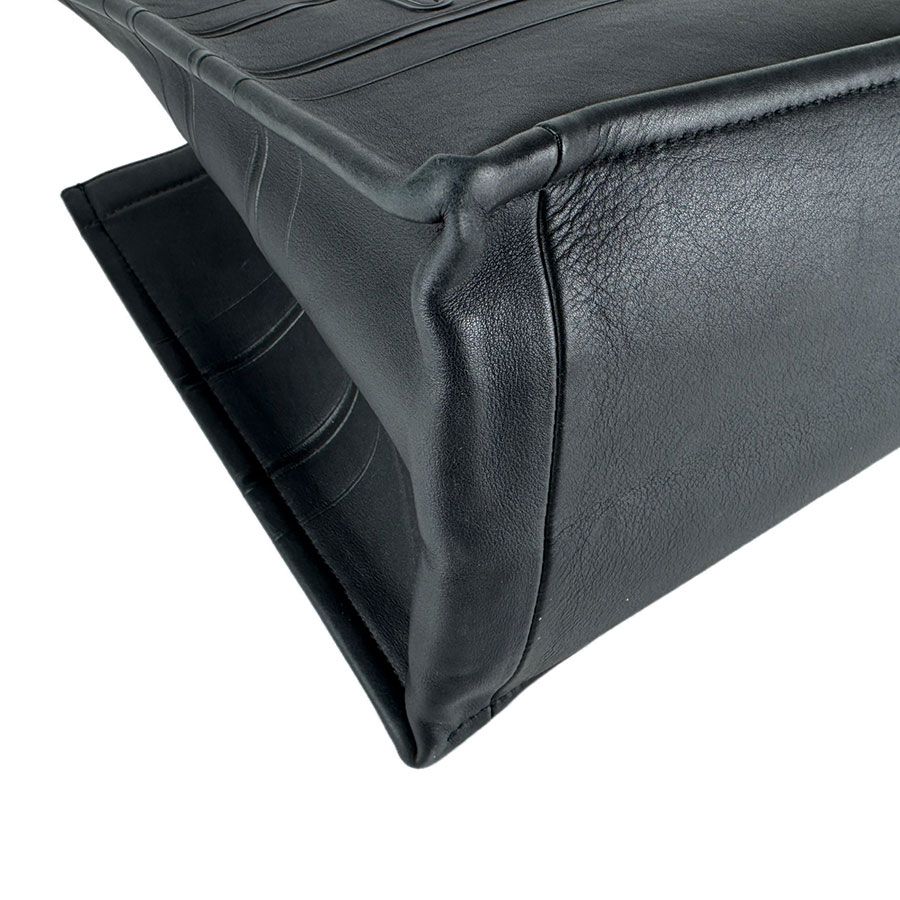 Dior Handbag Book Tote