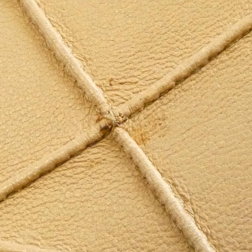 Dior Granville Bag Handbag Beige