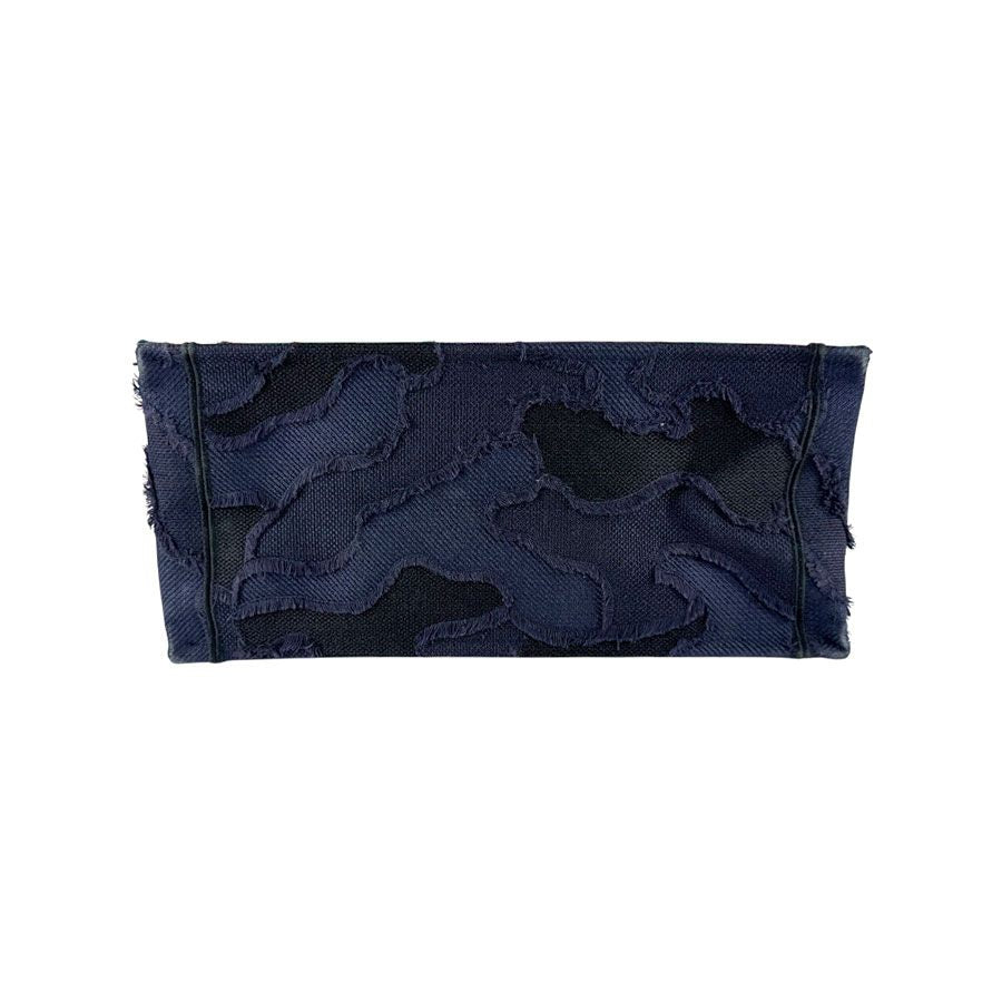Dior Handbag Book Tote