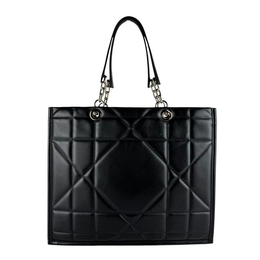 Dior Handbag Essential Large Tote
