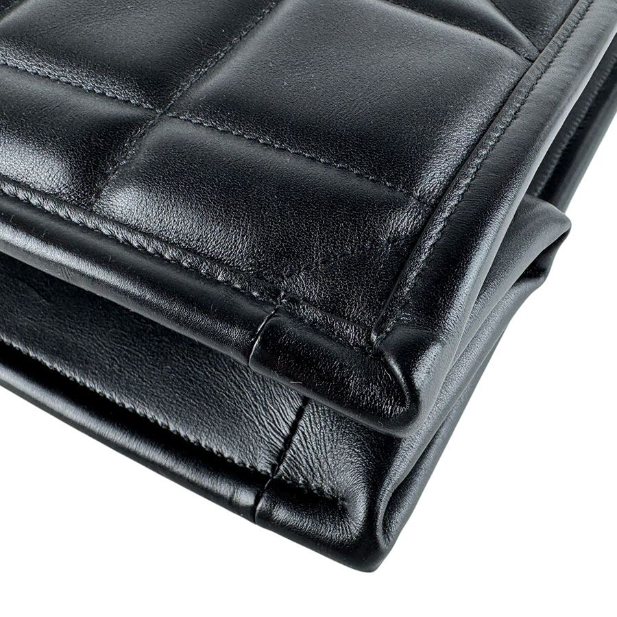 Dior Handbag Essential Large Tote