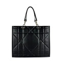 Dior Handbag Essential Large Tote