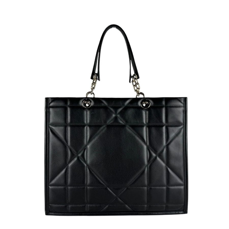 Dior Handbag Essential Large Tote