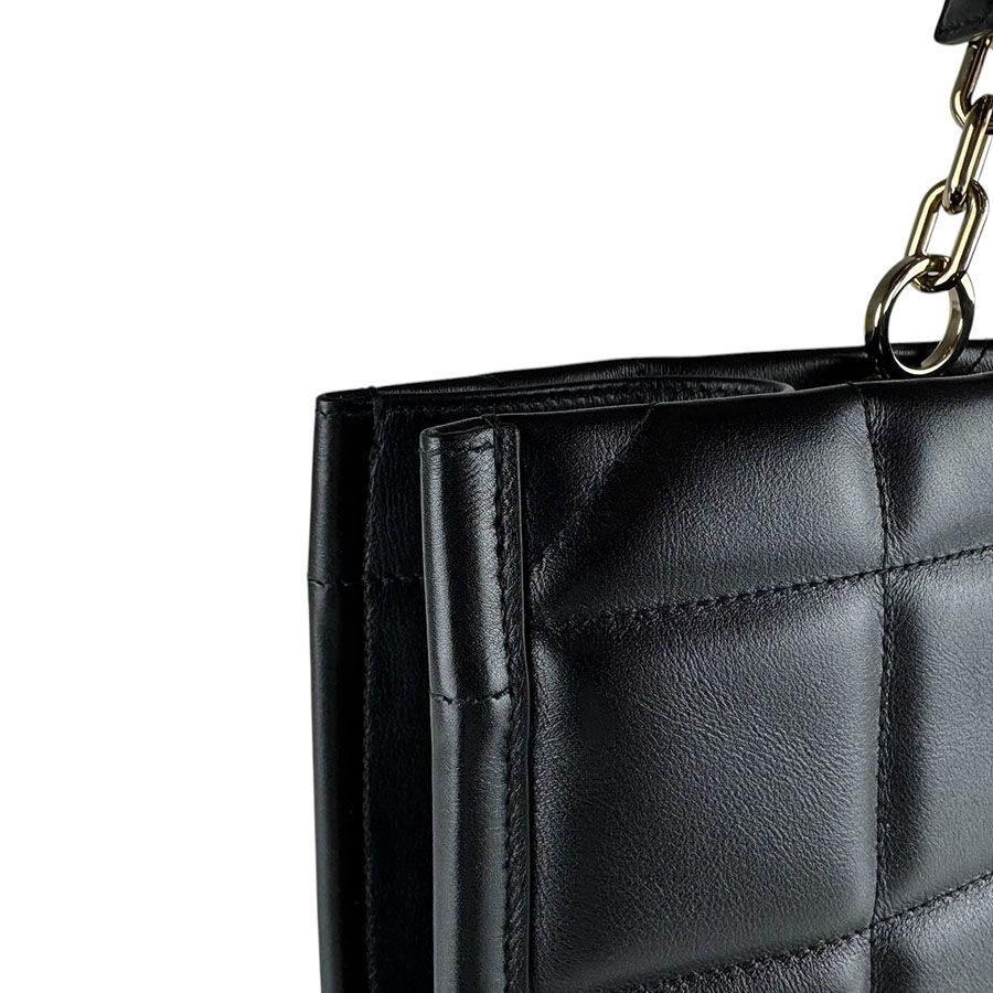 Dior Handbag Essential Large Tote