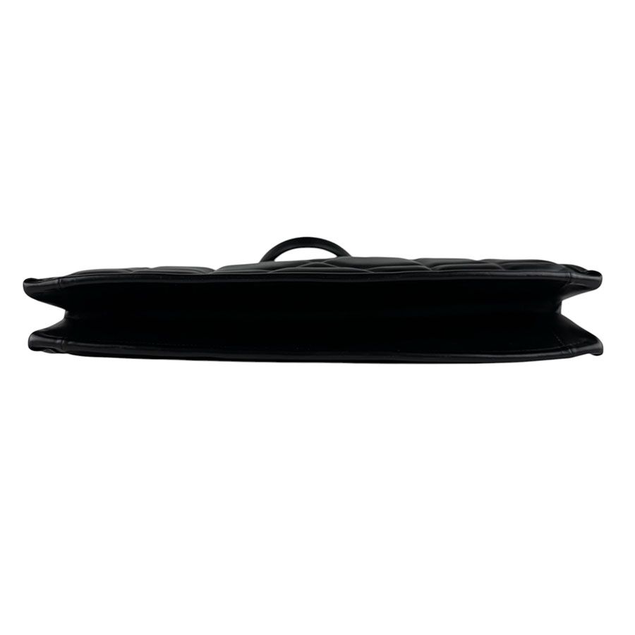 Dior Handbag Essential Large Tote