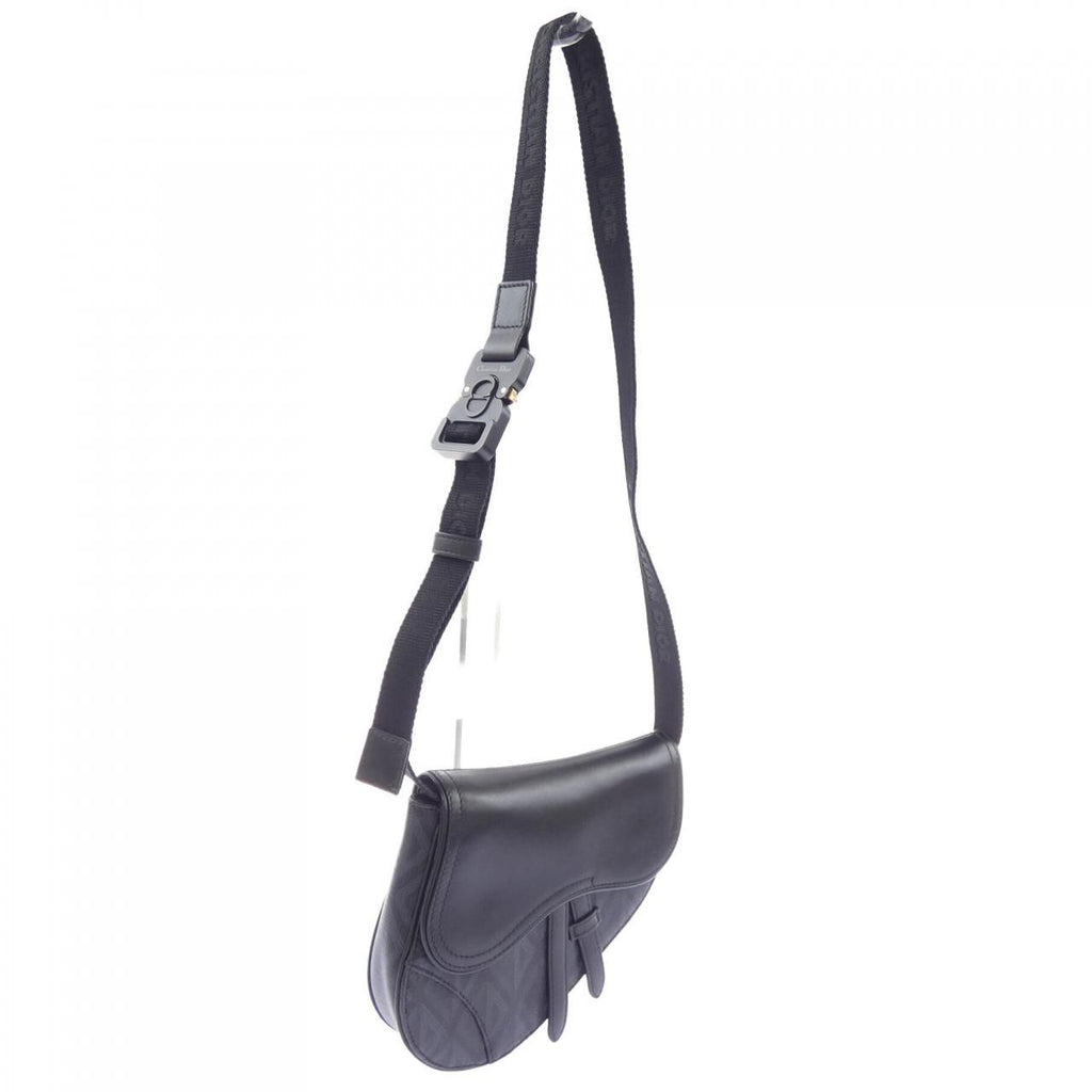 Dior Bag Handbag Black