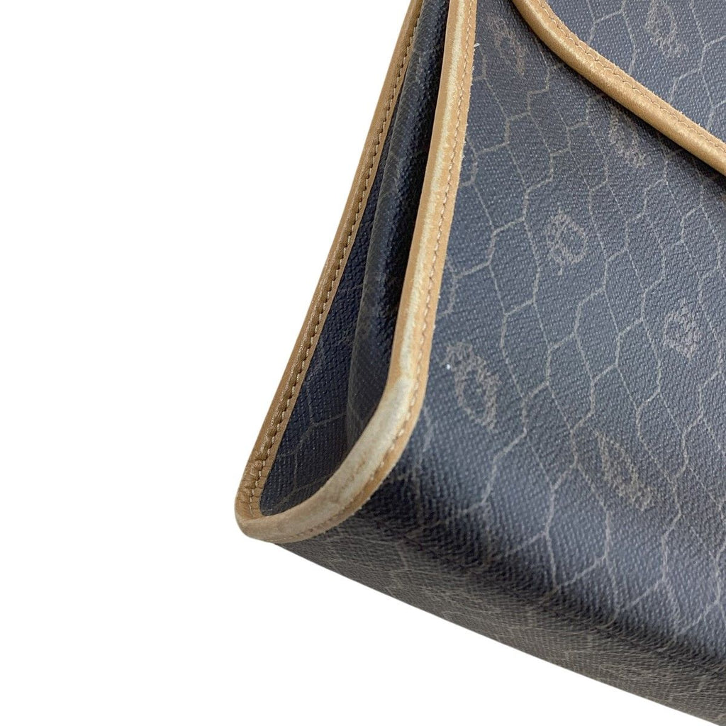 Dior Handbag