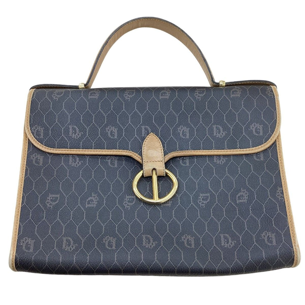 Dior Handbag