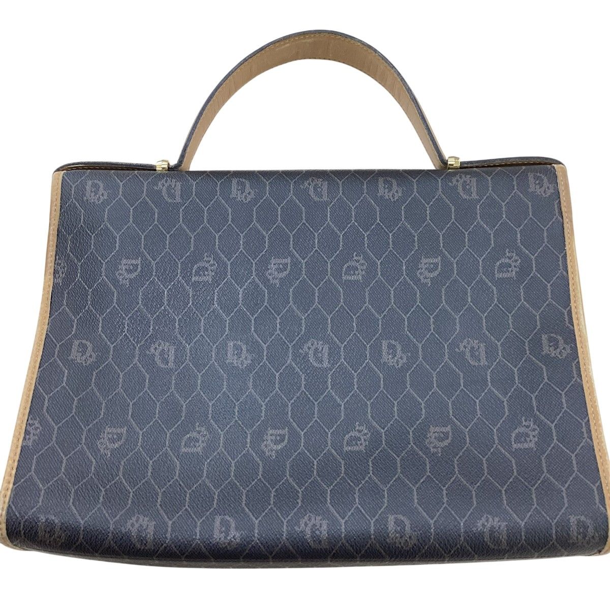Dior Handbag