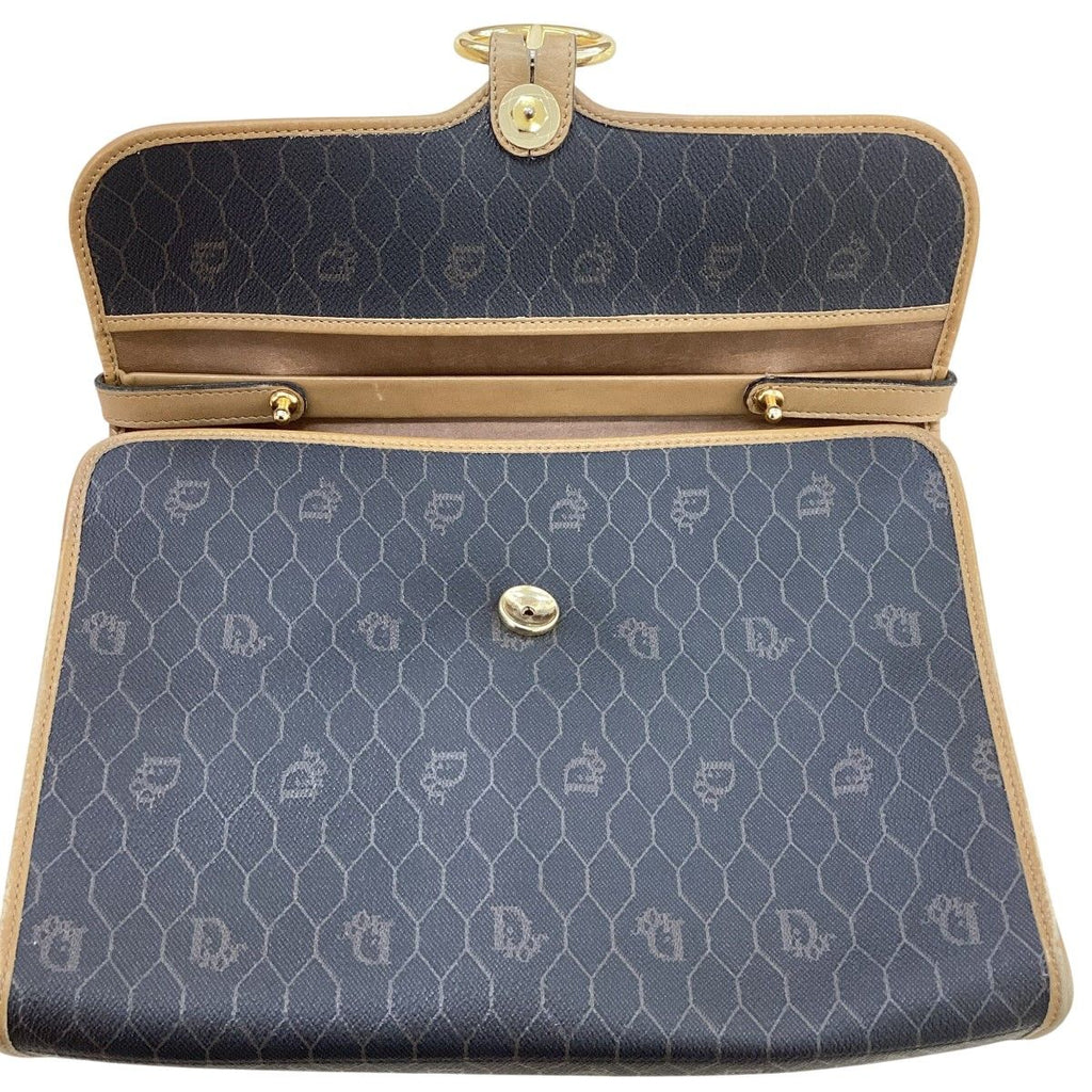 Dior Handbag