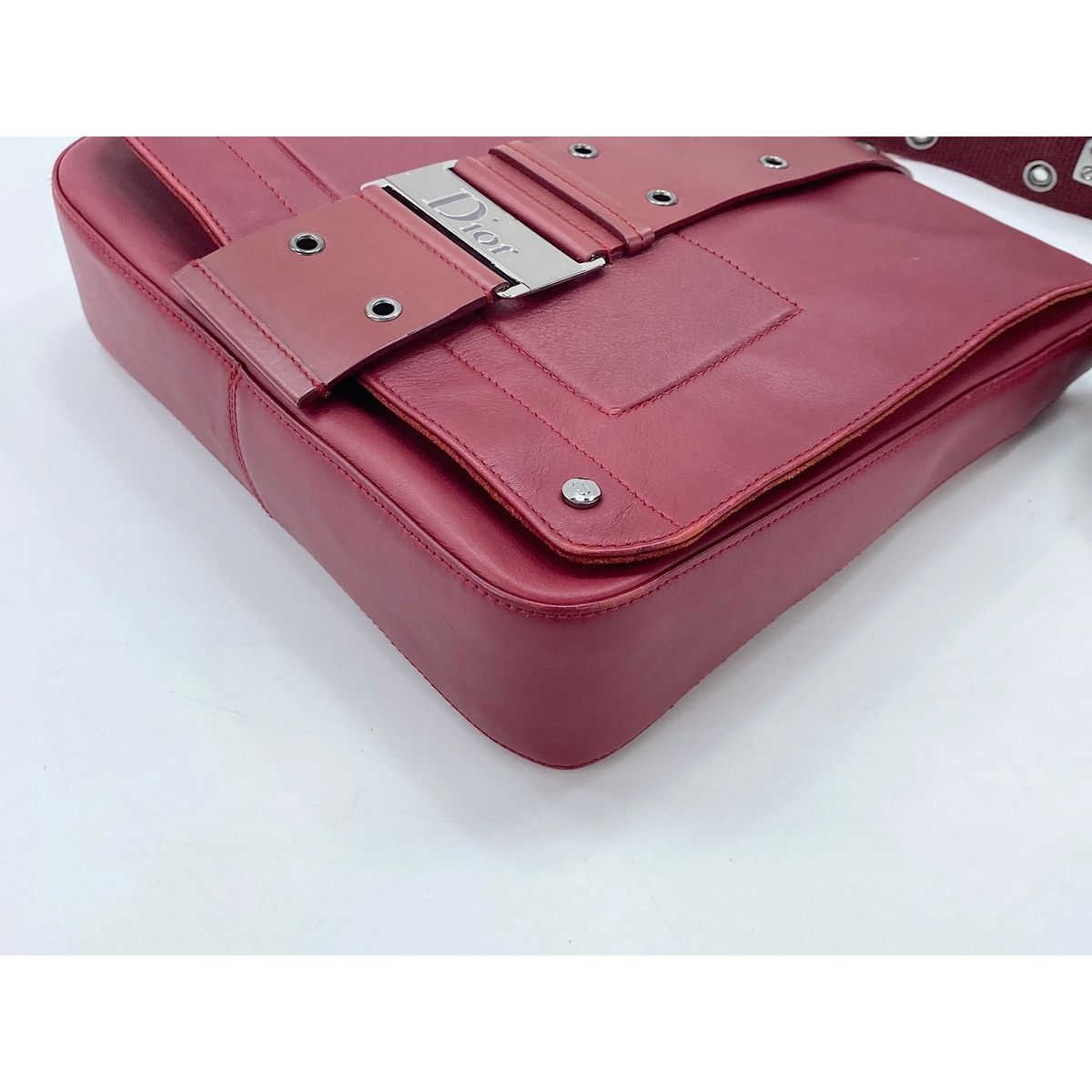 Dior Shoulder Bag