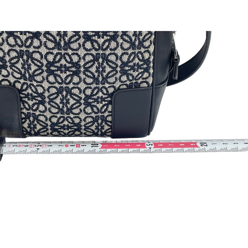 Dior Handbag 2-Way Amazona 15