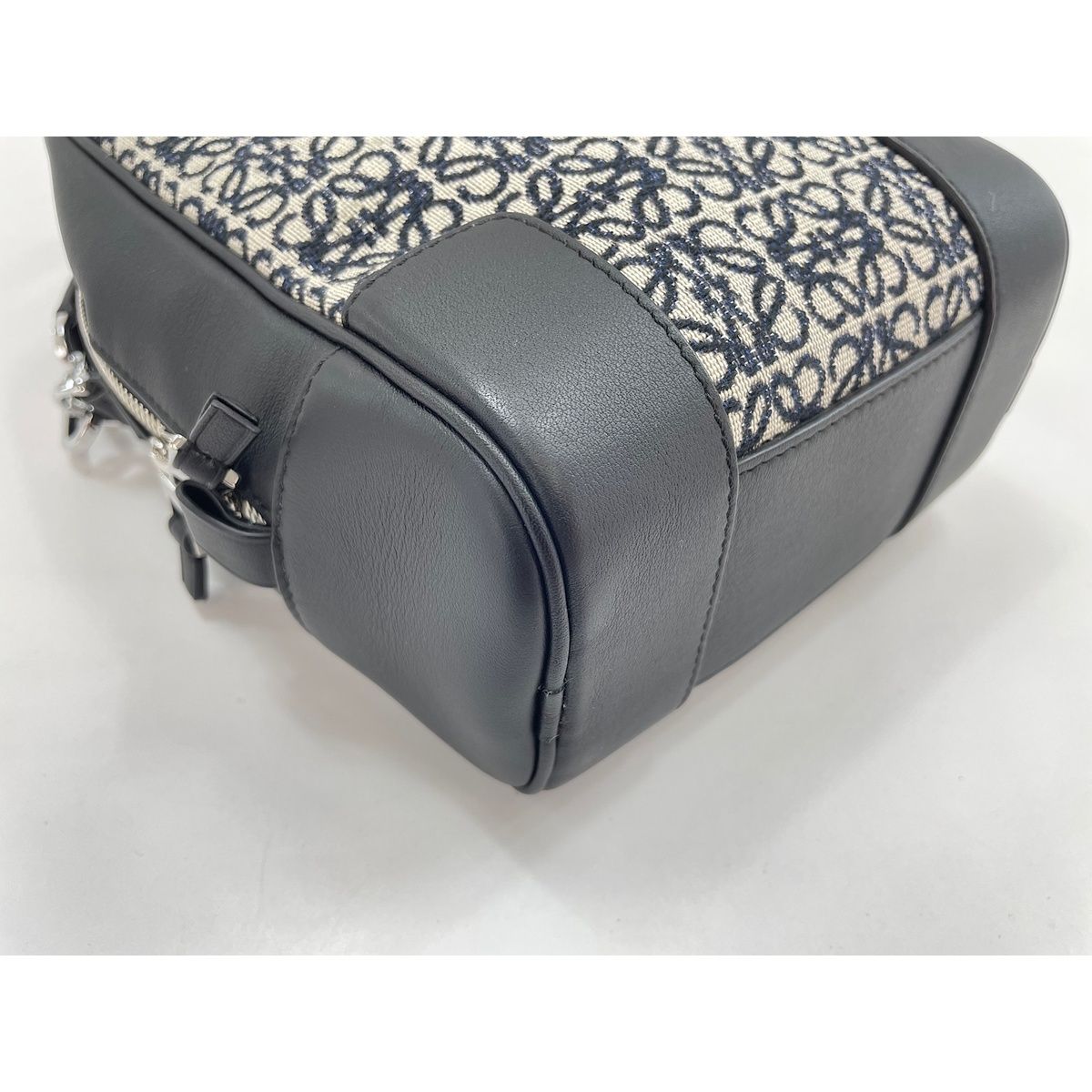 Dior Handbag 2-Way Amazona 15