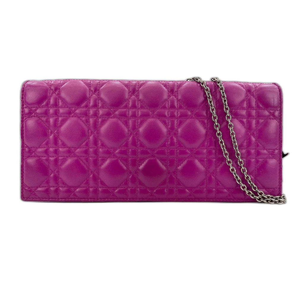 Dior Shoulder Bag