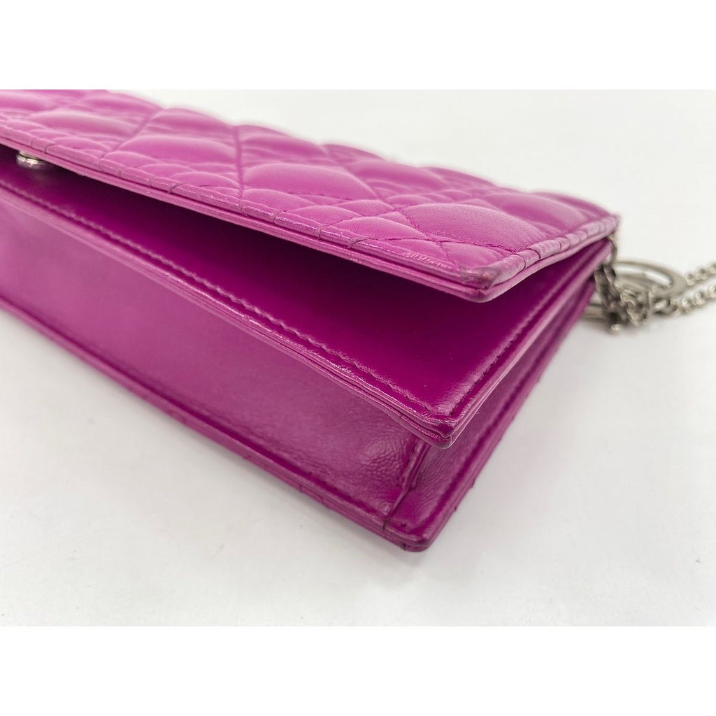 Dior Shoulder Bag