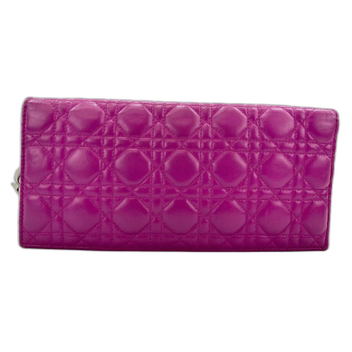 Dior Shoulder Bag