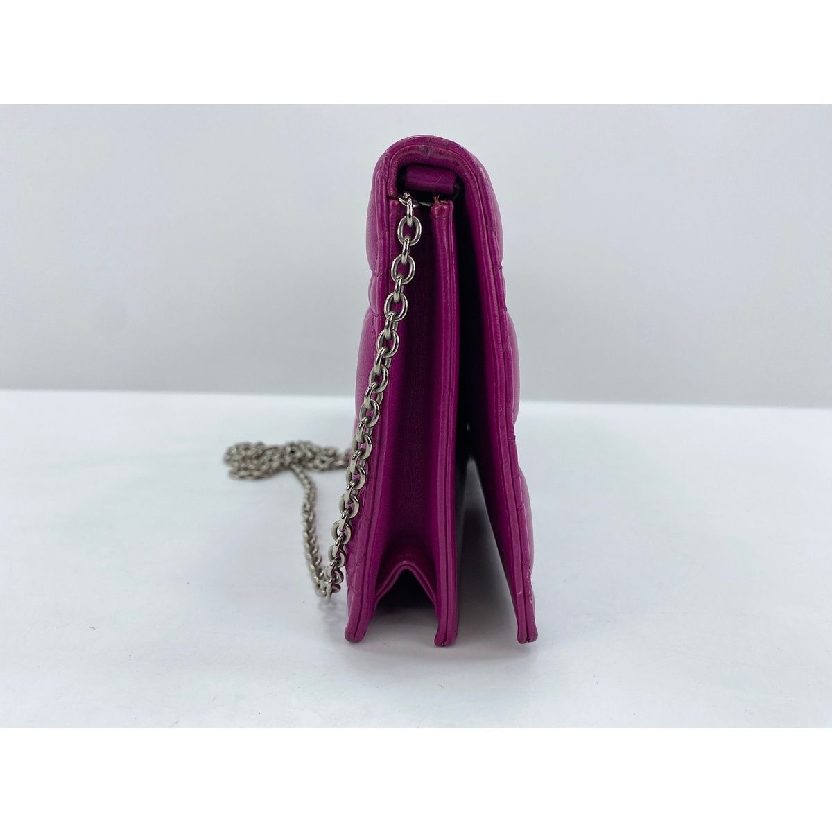 Dior Shoulder Bag