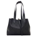 Dior Toujour Handbag Calf