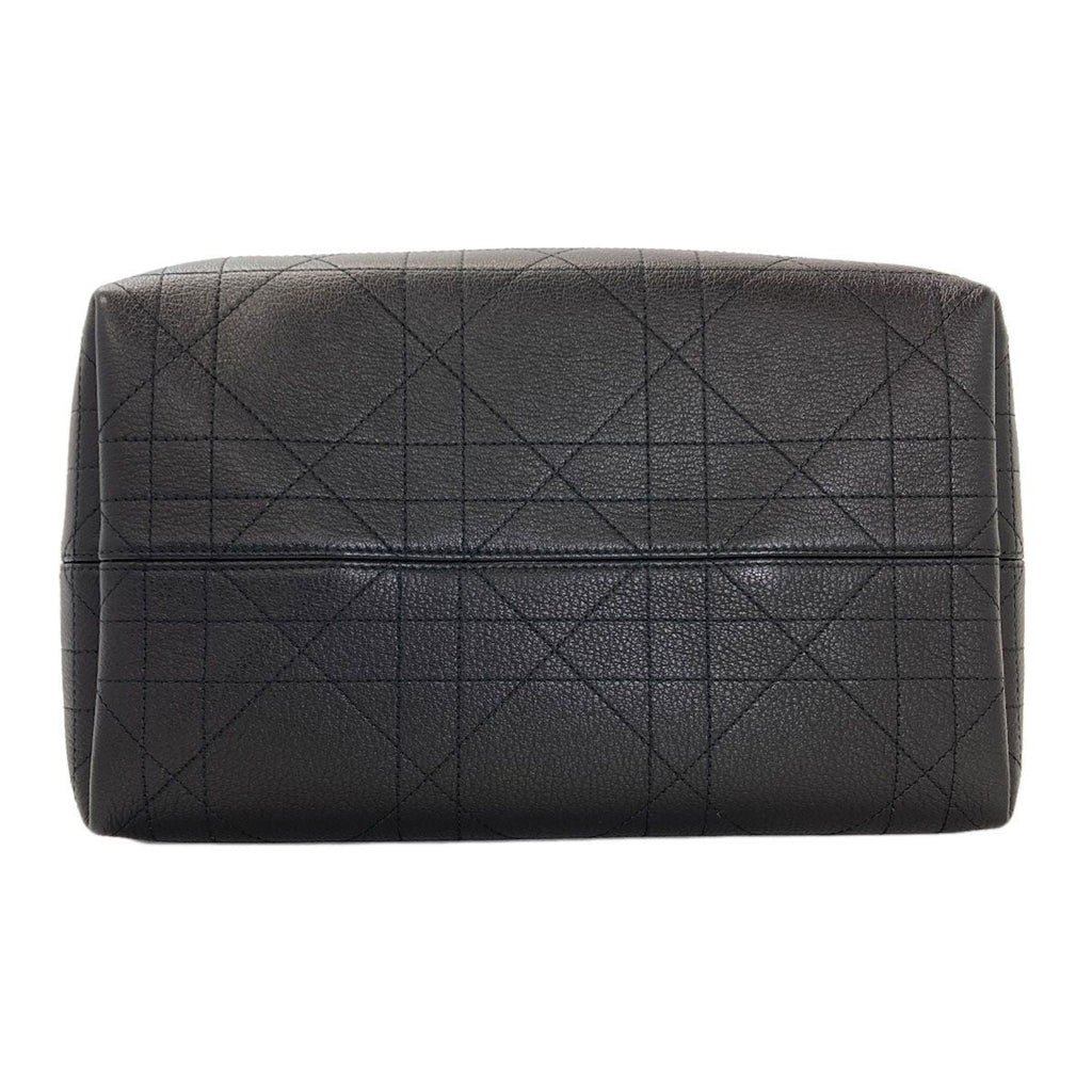 Dior Toujour Handbag Calf