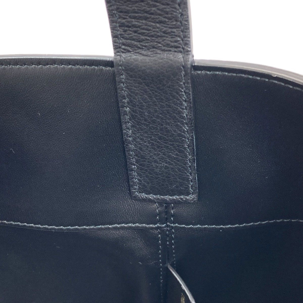 Dior Toujour Handbag Calf