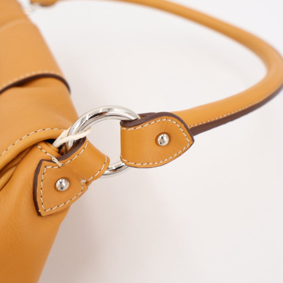 Dior Shoulder Bag
