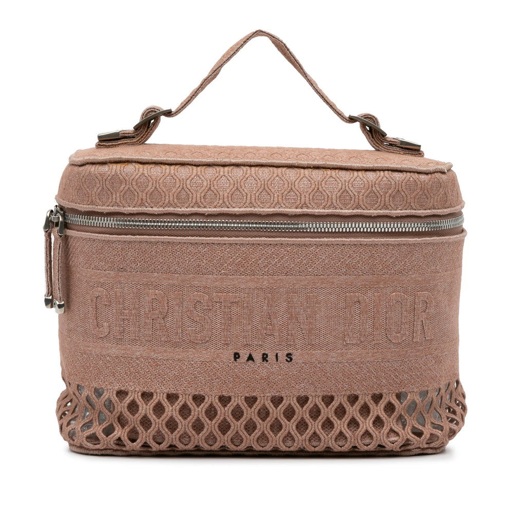 Dior Designer Handbag