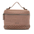 Dior Designer Handbag