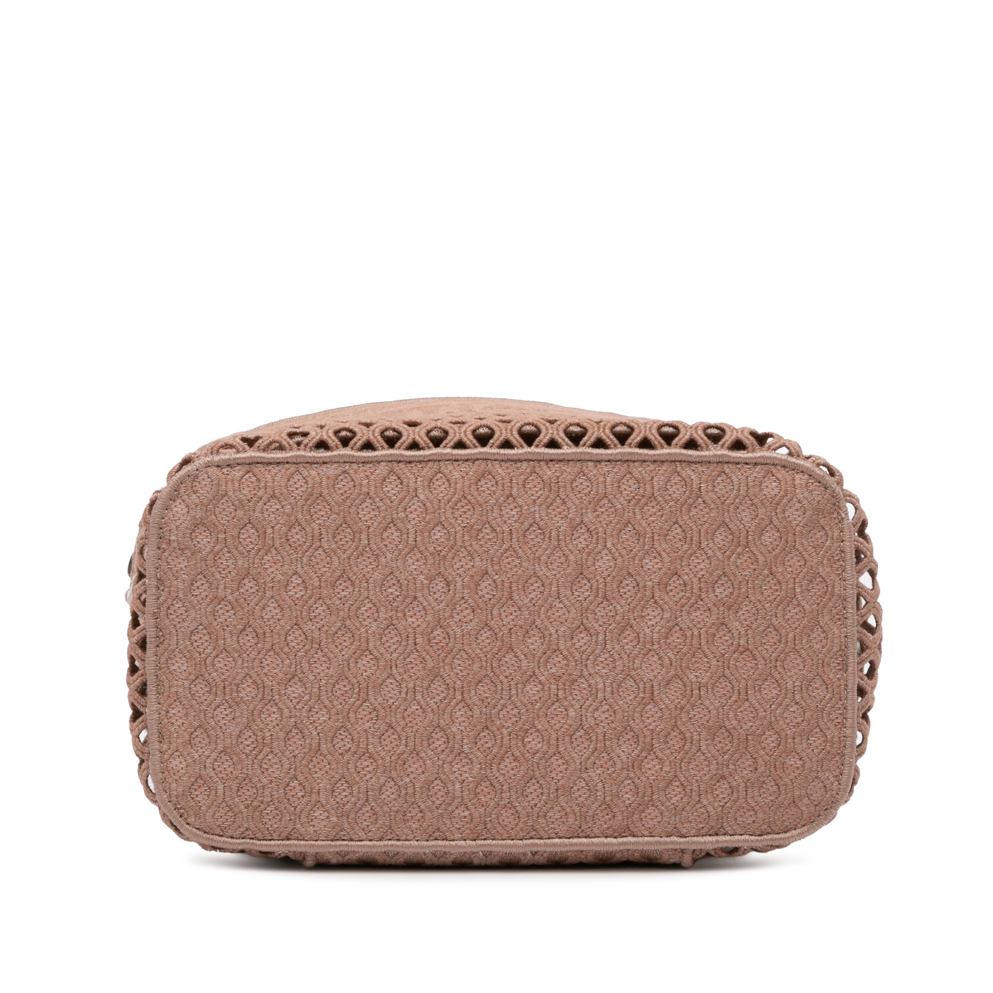 Dior Designer Handbag