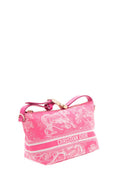 Dior Designer Handbag